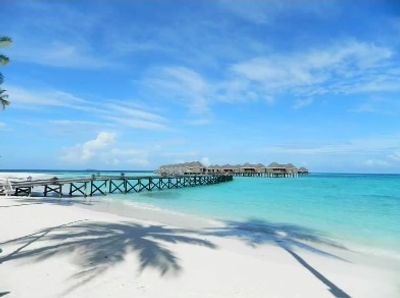 sugarblondietravel thumbnail