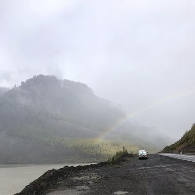 geoff86377039 thumbnail