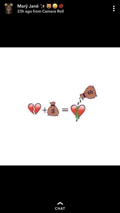 alaylalayya thumbnail