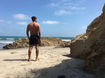 juanpablogye thumbnail