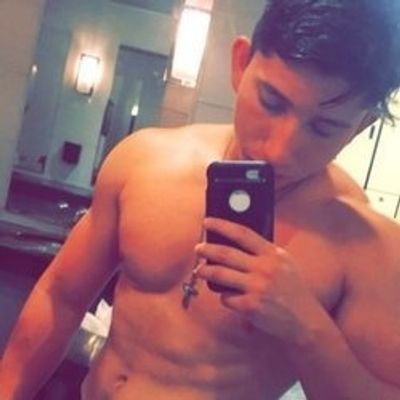 eddie__stone profile