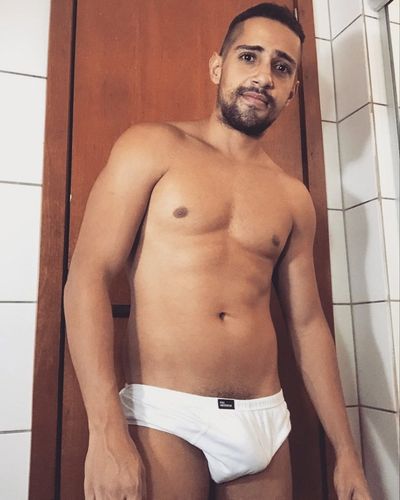 goianorafa thumbnail