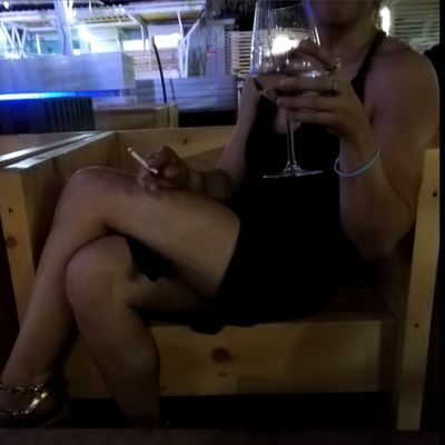 xxxDesdemonaxxx profile