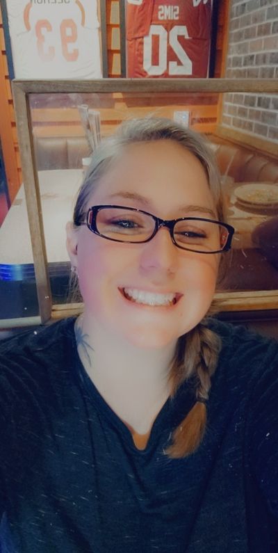 MissesKisses4U profile