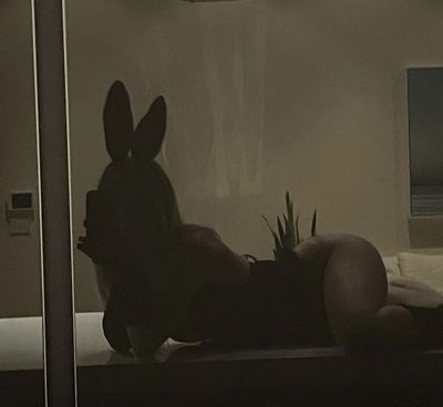 louisaamayyy thumbnail