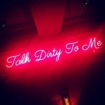 NO PPV💦Chan thumbnail