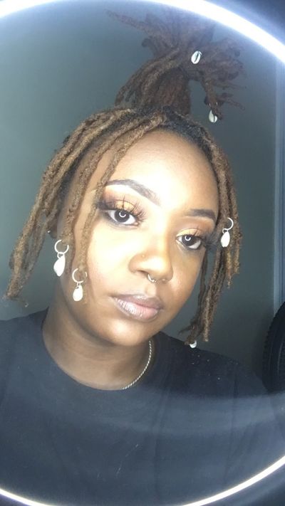 lickmyprints thumbnail