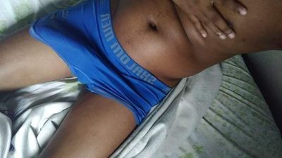 andybranw01 thumbnail