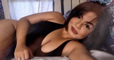 spanishconnie thumbnail