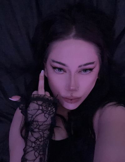 dolltears profile