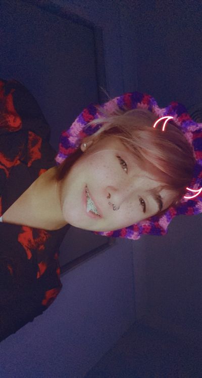 riverpeaches profile