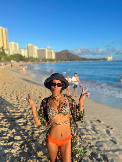 thetopbrat thumbnail