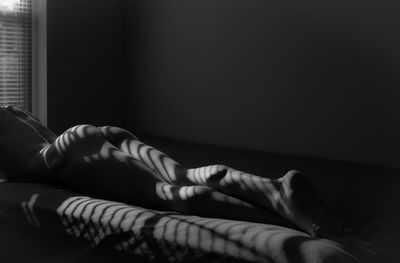 asstronaut_ thumbnail