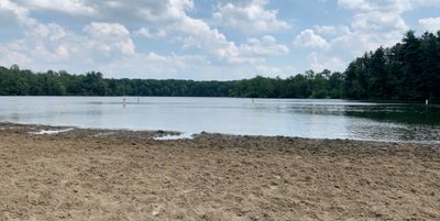 pxpiblanco thumbnail