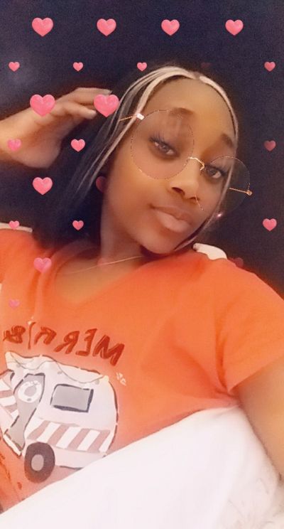 Baby girl 🥰 profile