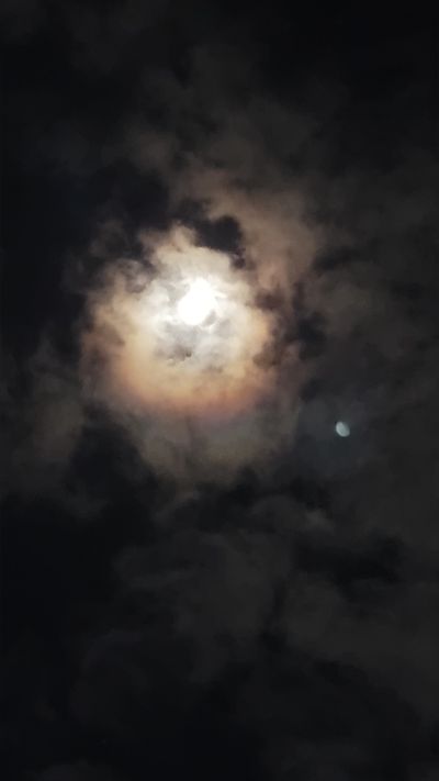 hotstuff420 thumbnail