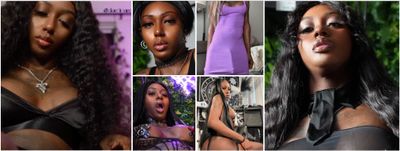 dominamerci thumbnail