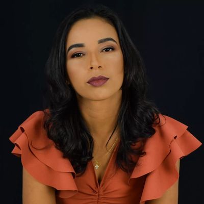 u222957063 thumbnail