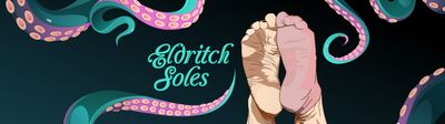 EldritchSoles thumbnail