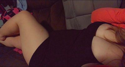 shweetcheek thumbnail