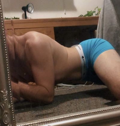 joshua 😈 thumbnail