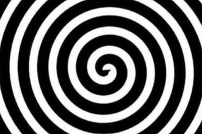 hothoneypot thumbnail