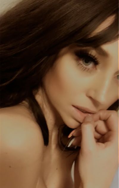 Belladonnnaa profile