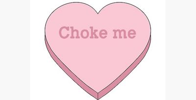 inlovewithashleelove thumbnail