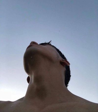 purplewalley profile