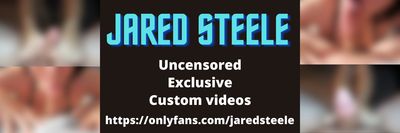 jaredsteele thumbnail