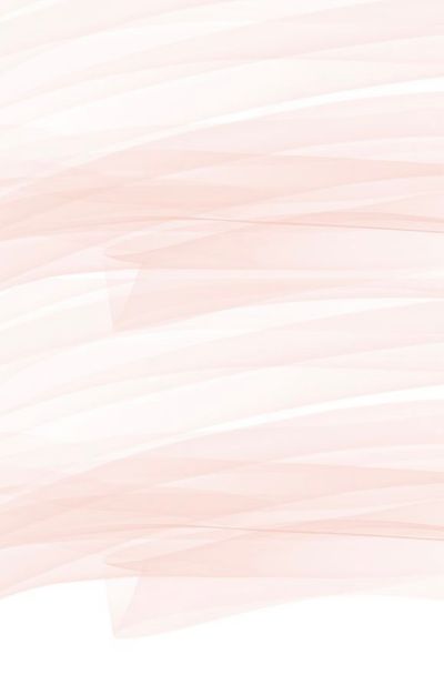 lululucy69 thumbnail