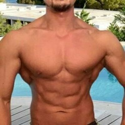 ironheme profile