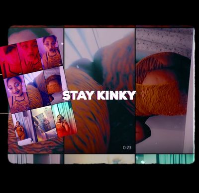 satisfeyed_ thumbnail