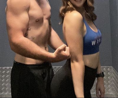 ourkinkyside profile