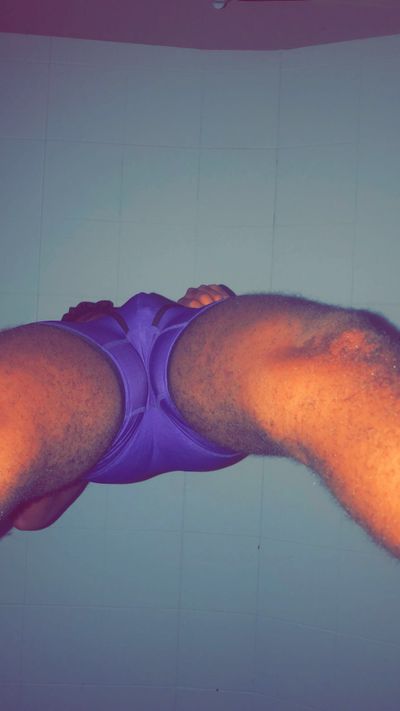 mocaking67 thumbnail