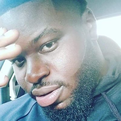 qbridges32 thumbnail