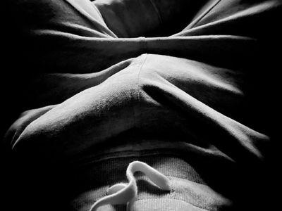 EmboladoAndo thumbnail