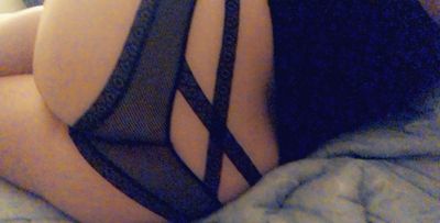 anonymouse809 thumbnail