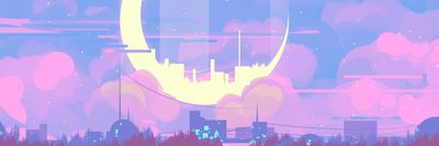 havokhatake thumbnail