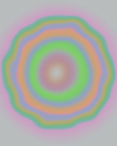 fairygurllll thumbnail