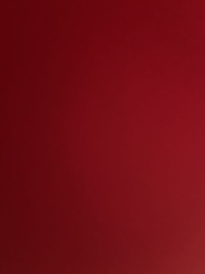 bxbygirl1999 thumbnail