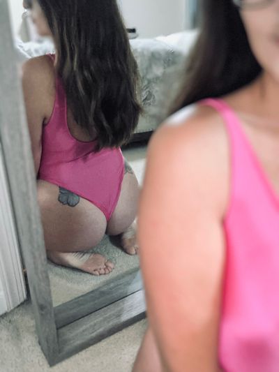 mysteriousone4ya profile