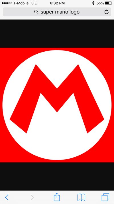 supanastymario thumbnail