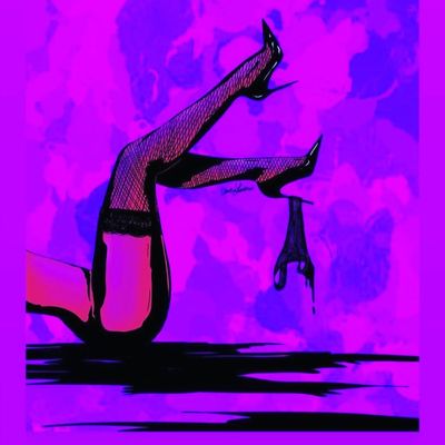 jordanjaxxxon thumbnail