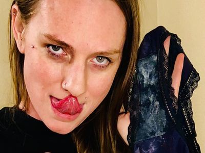 BunnieAndTheDude thumbnail