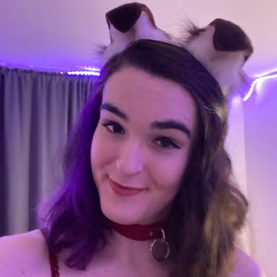 harriet_spice profile