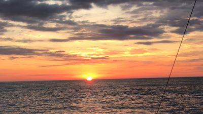 username410 thumbnail