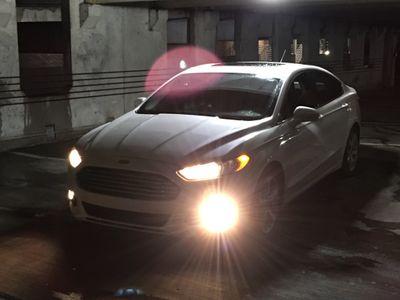 claylovestoplay2020 thumbnail