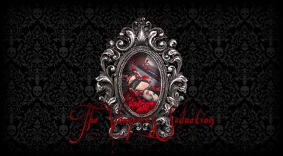 thevampiresseduction thumbnail