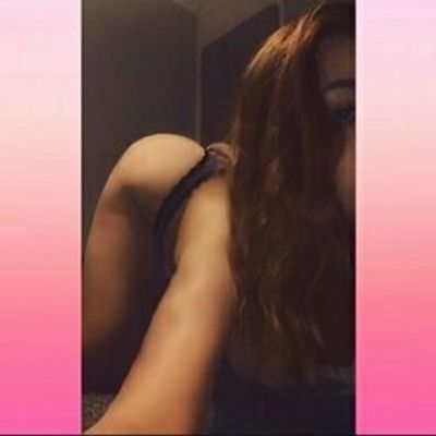 lou_bbyx profile